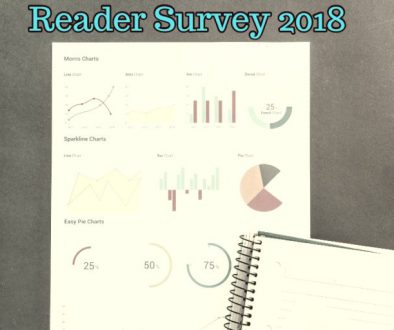 survey2018